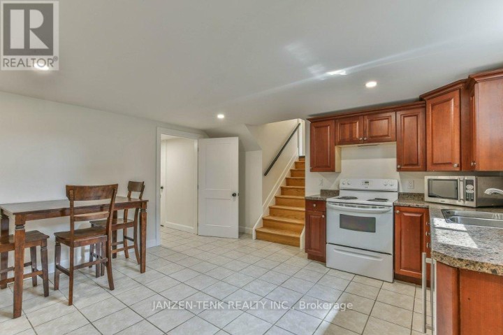 Photo 29 at 492 19 Highway, Tillsonburg