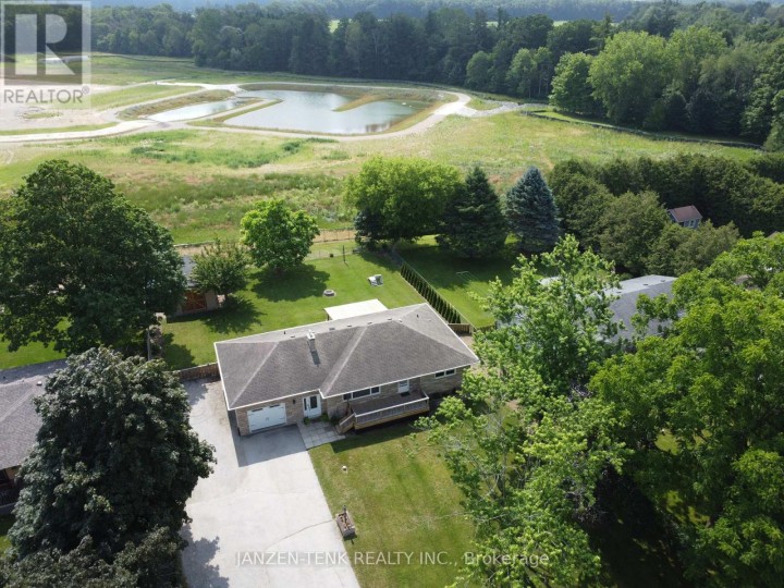 Photo 3 at 492 19 Highway, Tillsonburg