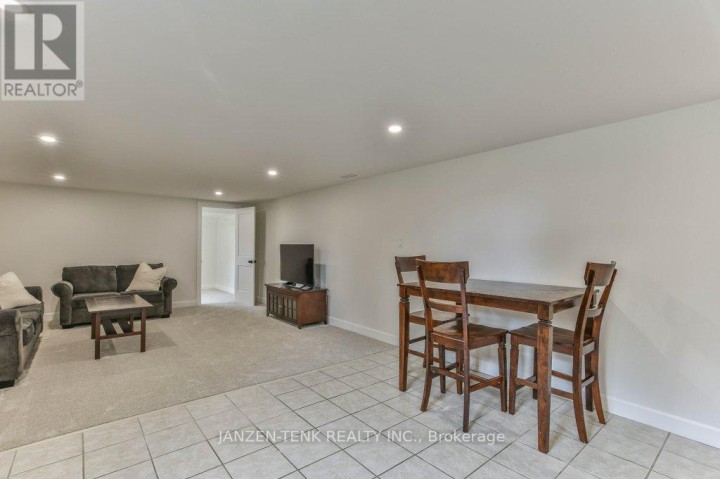 Photo 30 at 492 19 Highway, Tillsonburg
