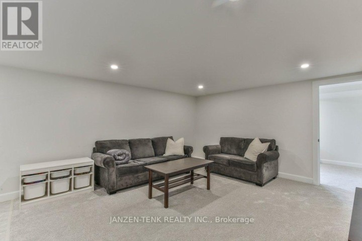 Photo 32 at 492 19 Highway, Tillsonburg