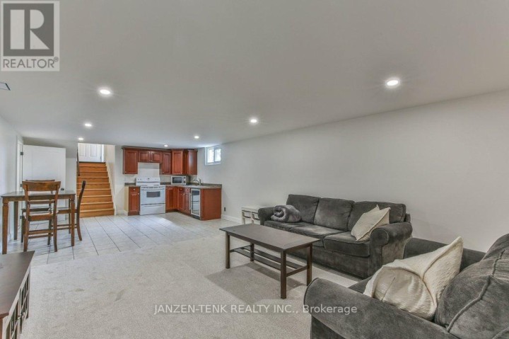Photo 33 at 492 19 Highway, Tillsonburg
