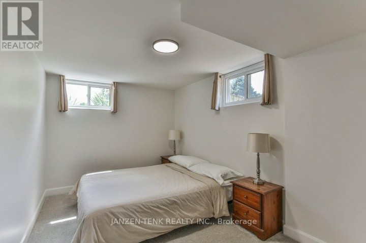 Photo 34 at 492 19 Highway, Tillsonburg