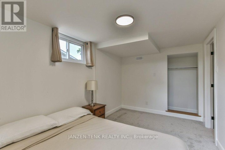 Photo 35 at 492 19 Highway, Tillsonburg