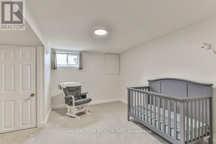 Photo 37 at 492 19 Highway, Tillsonburg