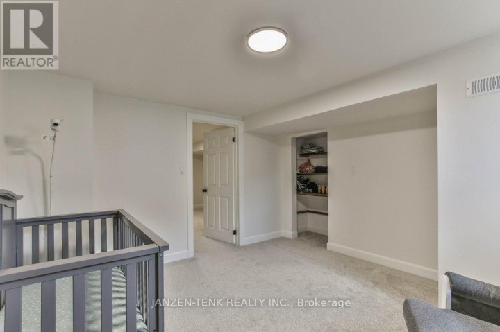 Photo 38 at 492 19 Highway, Tillsonburg