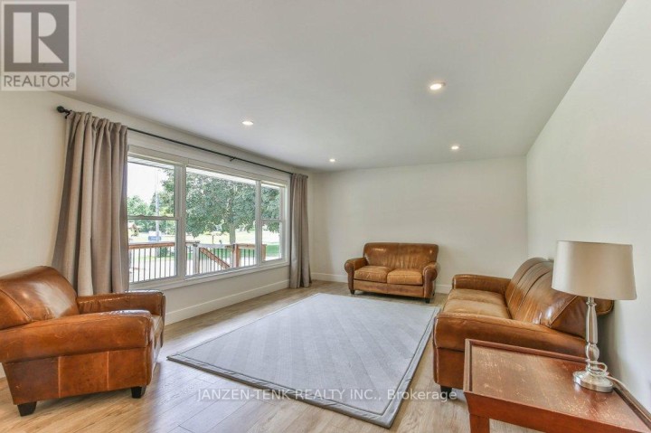 Photo 4 at 492 19 Highway, Tillsonburg