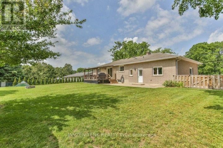Photo 41 at 492 19 Highway, Tillsonburg