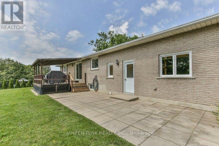 Photo 42 at 492 19 Highway, Tillsonburg