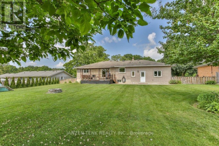 Photo 43 at 492 19 Highway, Tillsonburg