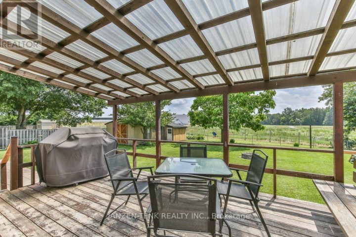 Photo 44 at 492 19 Highway, Tillsonburg