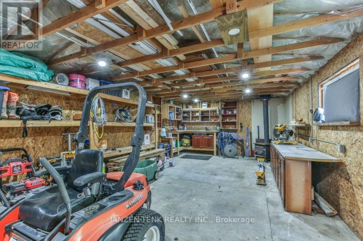 Photo 46 at 492 19 Highway, Tillsonburg