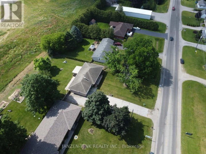Photo 47 at 492 19 Highway, Tillsonburg