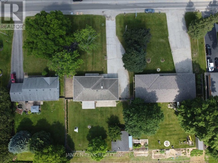 Photo 48 at 492 19 Highway, Tillsonburg