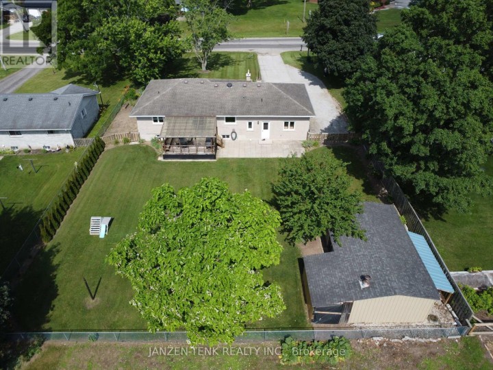 Photo 49 at 492 19 Highway, Tillsonburg