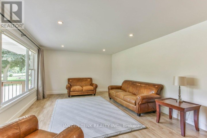 Photo 5 at 492 19 Highway, Tillsonburg