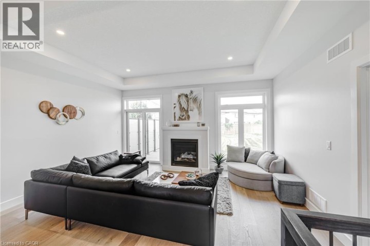 Photo 19 at 21 - 269 Pittock Park Road, Woodstock - North, Woodstock