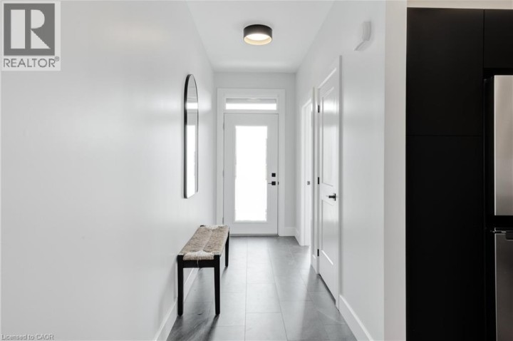 Photo 3 at 21 - 269 Pittock Park Road, Woodstock - North, Woodstock
