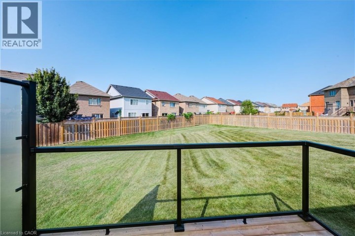 Photo 37 at 21 - 269 Pittock Park Road, Woodstock - North, Woodstock