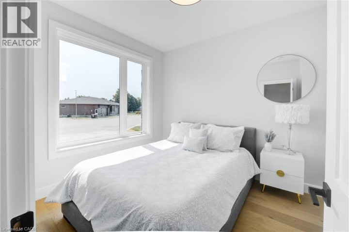 Photo 5 at 21 - 269 Pittock Park Road, Woodstock - North, Woodstock