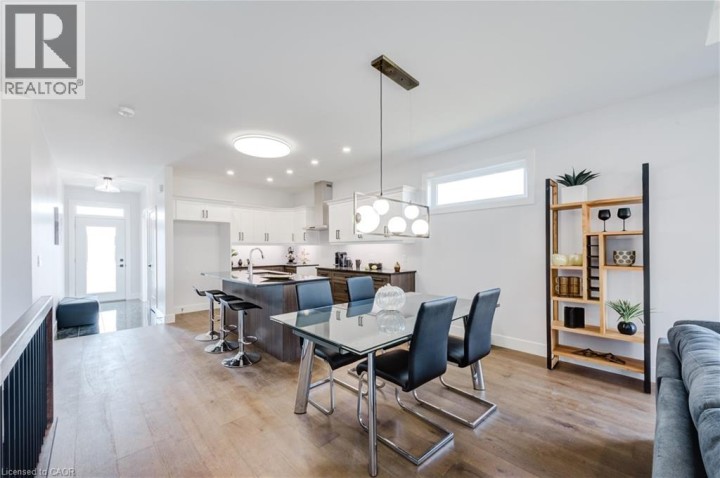 Photo 10 at 22 - 269 Pittock Park Road, Woodstock - North, Woodstock