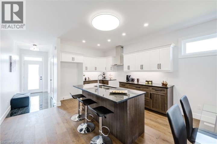 Photo 11 at 22 - 269 Pittock Park Road, Woodstock - North, Woodstock