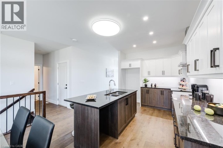 Photo 12 at 22 - 269 Pittock Park Road, Woodstock - North, Woodstock