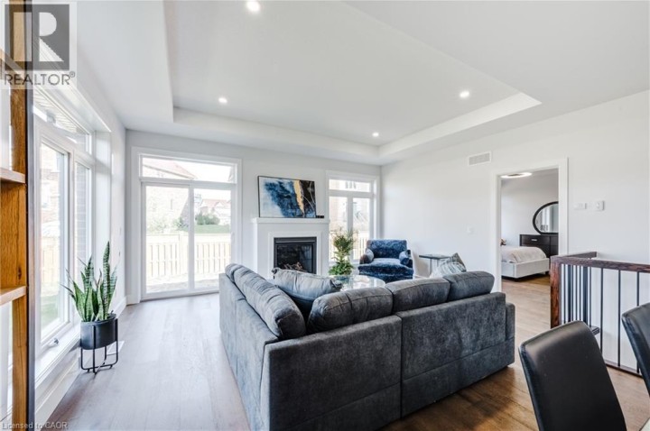 Photo 15 at 22 - 269 Pittock Park Road, Woodstock - North, Woodstock