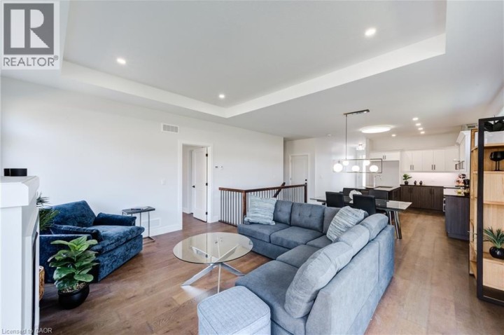 Photo 16 at 22 - 269 Pittock Park Road, Woodstock - North, Woodstock