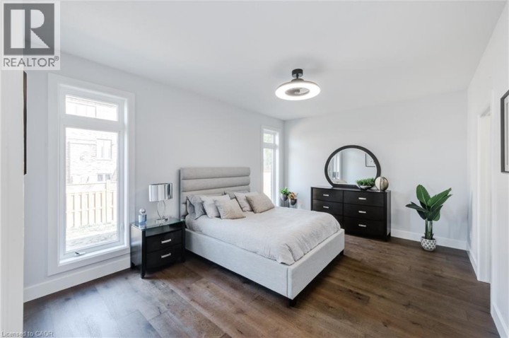 Photo 19 at 22 - 269 Pittock Park Road, Woodstock - North, Woodstock