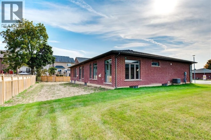 Photo 32 at 22 - 269 Pittock Park Road, Woodstock - North, Woodstock