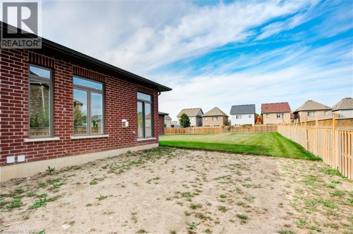 Photo 34 at 22 - 269 Pittock Park Road, Woodstock - North, Woodstock