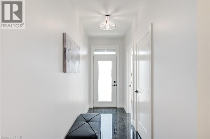 Photo 4 at 22 - 269 Pittock Park Road, Woodstock - North, Woodstock