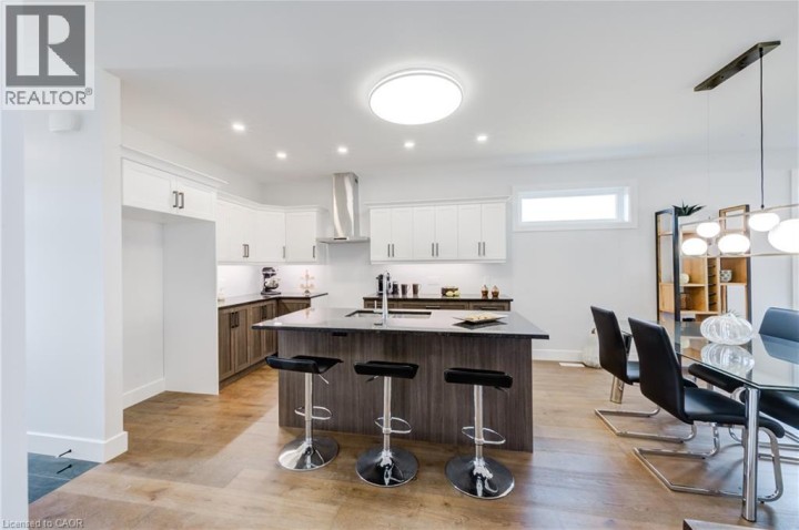 Photo 8 at 22 - 269 Pittock Park Road, Woodstock - North, Woodstock
