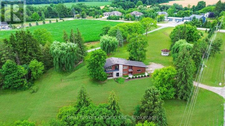 Photo 40 at 138 Cockshutt Road, Brantford