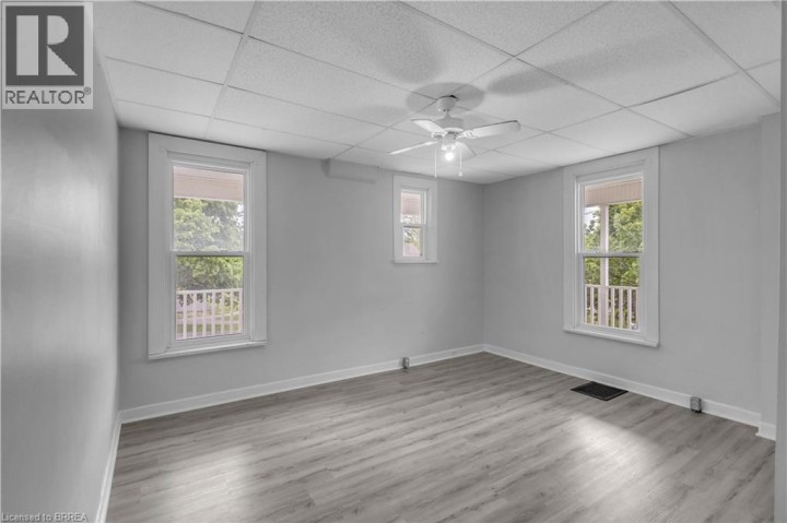 Photo 8 at 67 Cayuga Street, Eagle Place East, Brantford