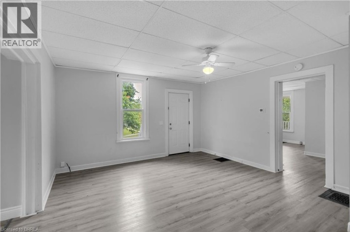 Photo 7 at 67 Cayuga Street, Eagle Place East, Brantford