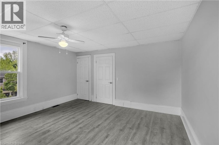 Photo 14 at 67 Cayuga Street, Eagle Place East, Brantford