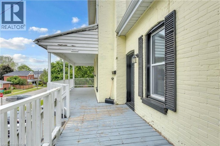 Photo 20 at 67 Cayuga Street, Eagle Place East, Brantford