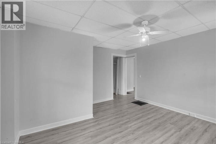Photo 10 at 67 Cayuga Street, Eagle Place East, Brantford