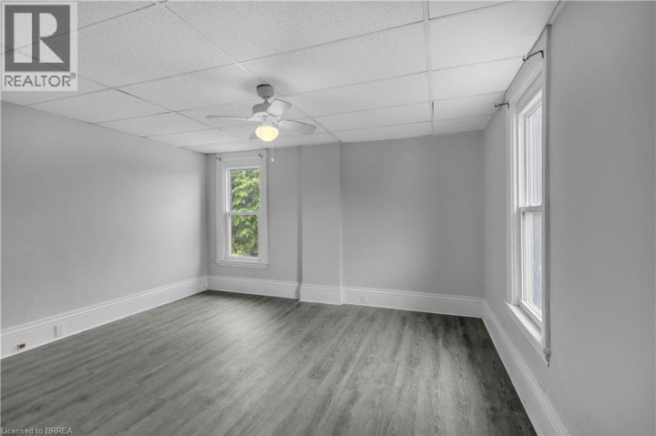 Photo 12 at 67 Cayuga Street, Eagle Place East, Brantford