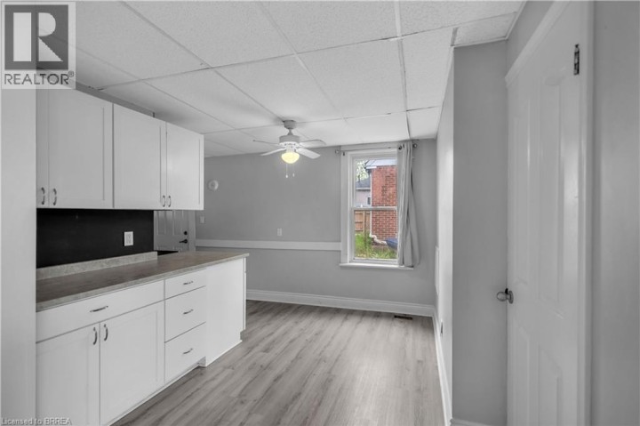 Photo 4 at 67 Cayuga Street, Eagle Place East, Brantford