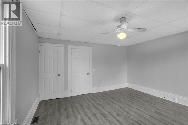 Photo 13 at 67 Cayuga Street, Eagle Place East, Brantford