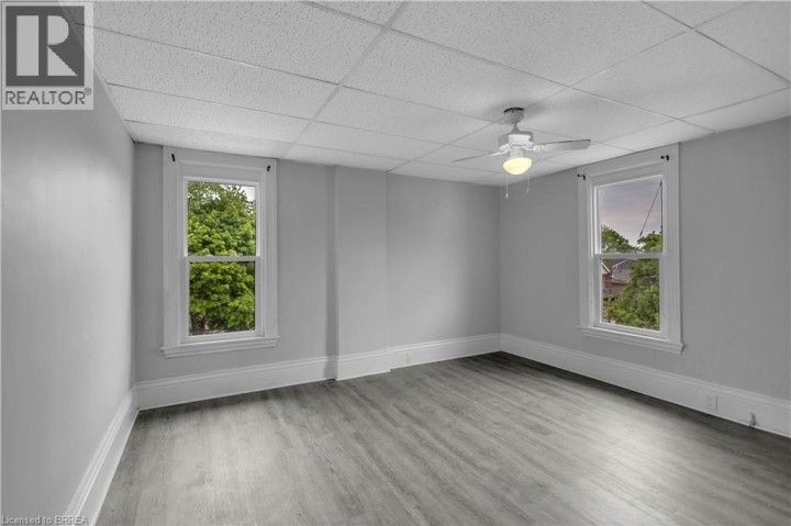 Photo 15 at 67 Cayuga Street, Eagle Place East, Brantford