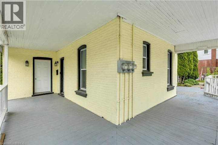 Photo 21 at 67 Cayuga Street, Eagle Place East, Brantford