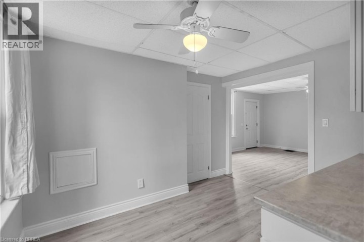 Photo 5 at 67 Cayuga Street, Eagle Place East, Brantford