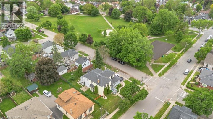 Photo 29 at 67 Cayuga Street, Eagle Place East, Brantford