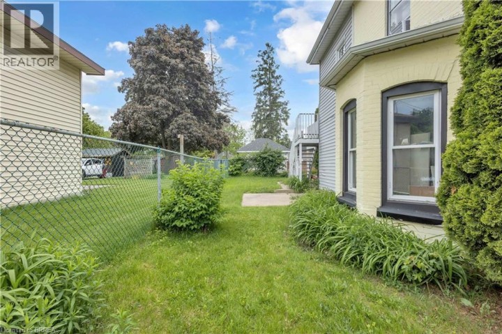Photo 19 at 67 Cayuga Street, Eagle Place East, Brantford