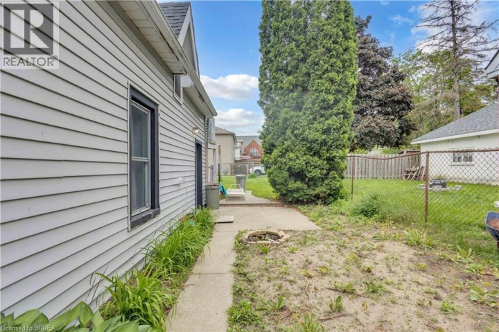 Photo 23 at 67 Cayuga Street, Eagle Place East, Brantford