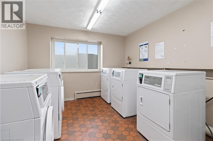 Photo 20 at 305 - 87 St George Street, Terrace Hill, Brantford