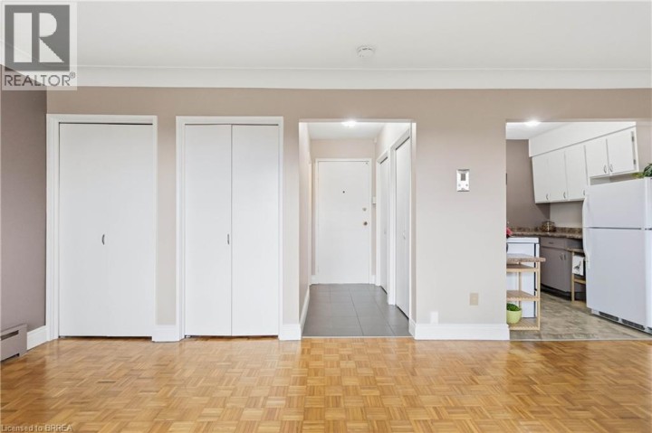 Photo 7 at 305 - 87 St George Street, Terrace Hill, Brantford